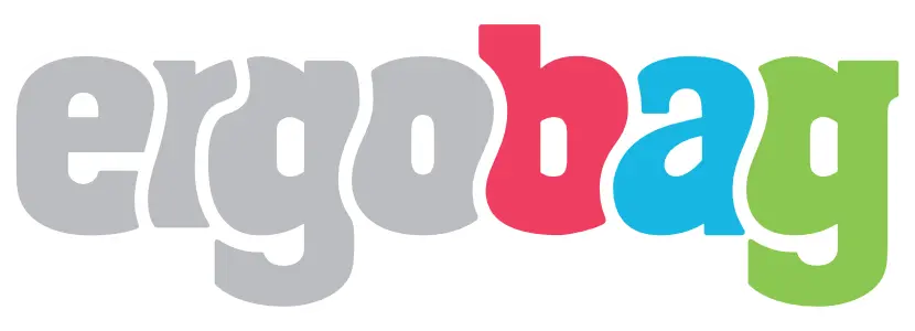 ergobag Schulranzen bei Rogge in Neustrelitz kaufen
